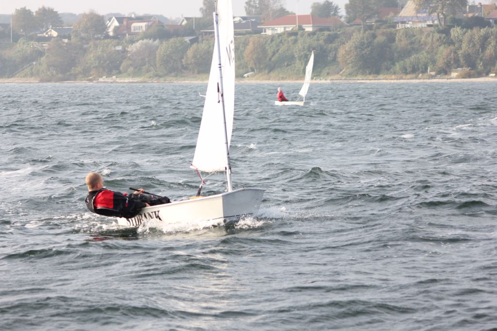 Vis 20101009 105850.jpg i fuld st�rrelse